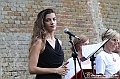 VBS_4201 - Festeggiamenti per i duecento anni di Francesco Faà di Bruno